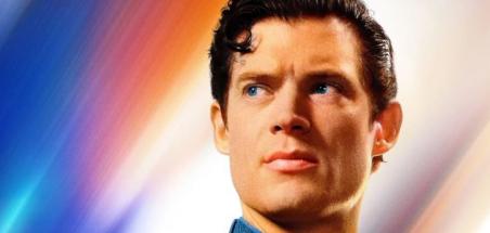 Superman : le film de James Gunn plus fort que Man of Steel ?