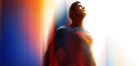Votre avis sur Superman