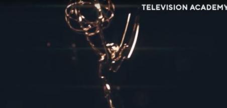 The Penguin (HBO) tente sa chance aux Emmy Awards dans 24 catégories