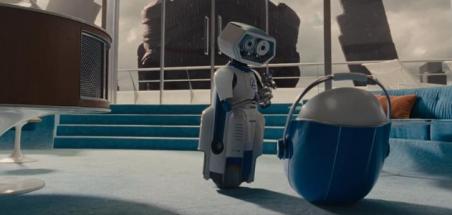 Un énième spot TV pour Fantastic Four: First Steps