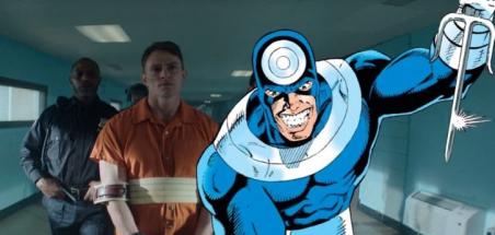 Daredevil: Born Again, Wilson Bethel tease un Bullseye différent pour la saison 2