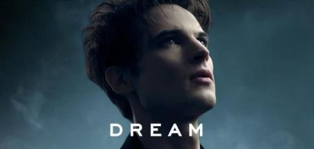 Nouveau teaser en vidéo pour la dernière partie de Sandman