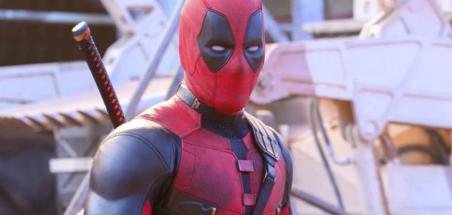 Kevin Feige parle de l'avenir de Ryan Reynolds en Deadpool