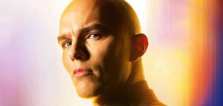 Superman : James Gunn révèle qu'une scène a été coupée car jugée trop sombre