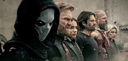 Jake Schreier (Thunderbolts) s'exprime sur les recettes du film (ou pas !)