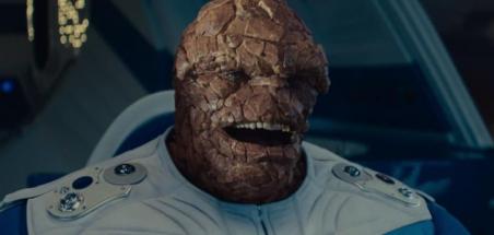 Fantastic Four: First steps : un gros premier vendredi et un opening qui s'annonce radieux !