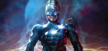 Marvel annonce la fin d'Ultimate Spider-Man et le début d'Ultimate Endgame