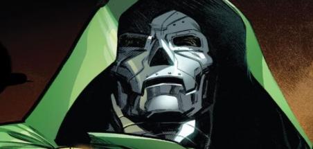 Avengers: Doomsday : déjà trois mois de tournage mais un script toujours pas terminé