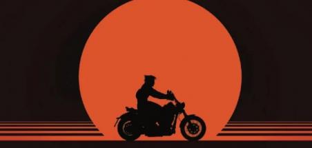 Wolverine sera en mode Savage Logan ce mercredi