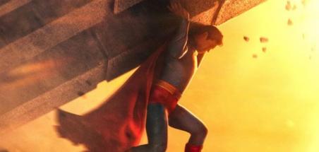 Le scénariste de Man of Steel s'exprime sur le Superman de James Gunn