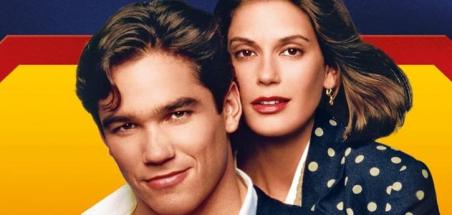 Superman de James Gunn : pour Dean Cain, Ma et Pa Kent sont des ploucs stupides