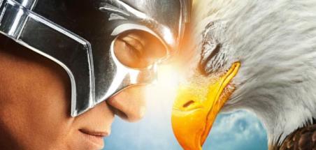 John Cena explique pourquoi il a un caméo dans le film Superman