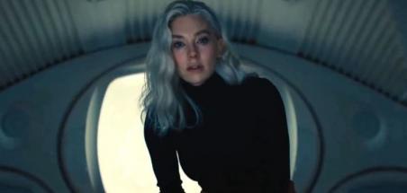Malgré le nombre de scènes coupées, Fantastic Four: First Steps n'aura pas de Director's cut