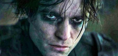 Le scénariste de The Batman déjà sur un autre script de super-héros