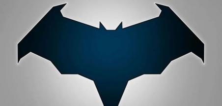 La nouvelle Batmobile électrique se dévoile et semble inspirée de celle de The Batman