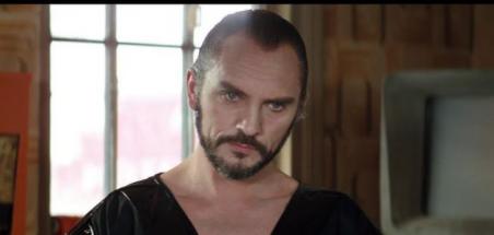 Décès de Terence Stamp, le Zod de l'ère Richard Donner, à l'âge de 87 ans