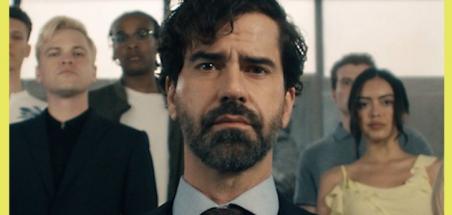 Gen V, spin-off de The Boys, dévoile son planning pour la saison 2