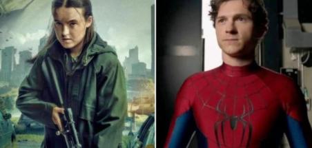 Bella Ramsey dans le viseur de Marvel ?