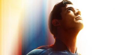 James Gunn s'exprime sur le fait que Clark Kent n'ait pas le même accent que ses parents