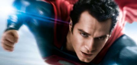 Votre avis sur Man of Steel (séance de rattrapage)