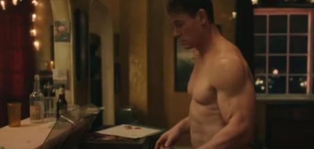 James Gunn réitère : la saison 2 de Peacemaker est importante pour la suite du DCU