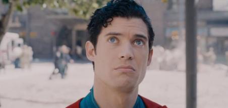 La nouvelle saga Superman au cinéma fera 4 films