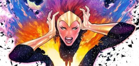 Stephanie Pillips abandonne le titre Phoenix