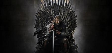 Selon James Gunn, le DCU s'inspire de Game of Thrones