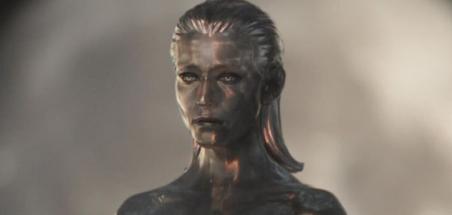 2025, première année depuis 2011 sans film de super-héros à passer la barre des 700 millions de dollars