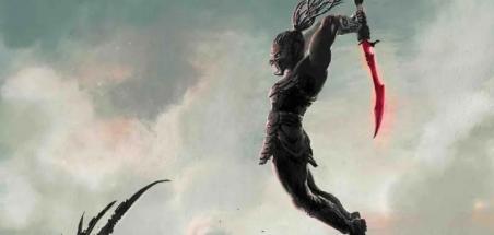 Marvel annonce Predator: Badlands, prequel du film du même nom