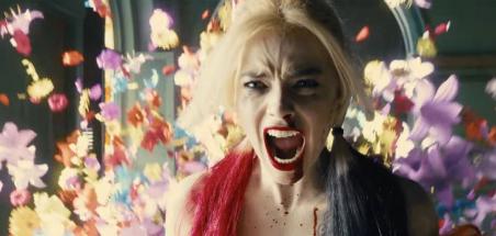 Margot Robbie s'exprime sur l'avenir de Harley Quinn au sein du DCU
