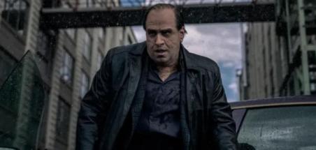 Colin Farrell s'exprime sur l'importance du rôle du Pingouin dans The Batman Part 2