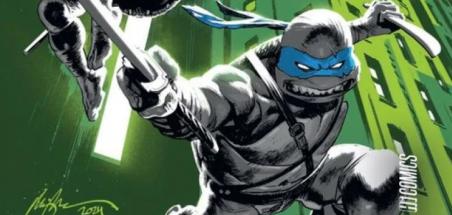 Meilleures ventes comics BD Fugue semaine 35