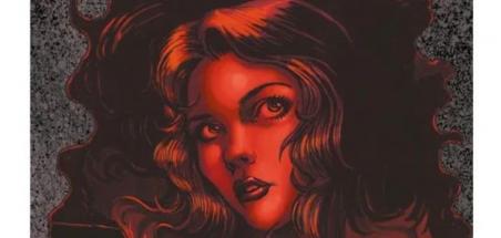 Meilleures ventes comics BD Fugue août 2025