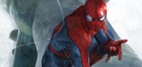 Tom Holland ignore s'il reviendra en Spider-Man après Brand New Day