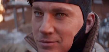 Channing Tatum annonce un Gambit moins fun pour Avengers: Doomsday