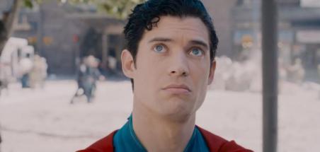 Combien de profit pour la Warner Bros grâce à Superman ?