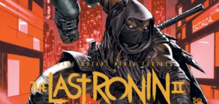 Meilleures ventes comics BD Fugue semaine 37