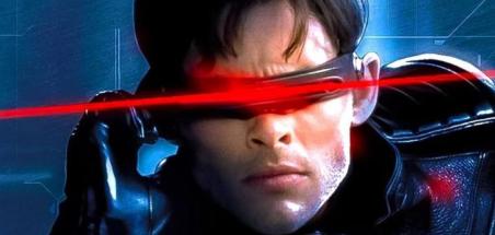 Selon James Marsden (Cyclope), les mondes sont prêts à s'entrechoquer dans Avengers: Doomsday