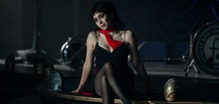 Une saison 2 pour The Penguin et d'autres spin-off à venir ?