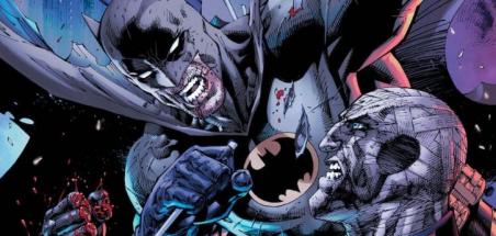 Matt Reeves dévoile des premiers éléments de scénario pour son The Batman part II