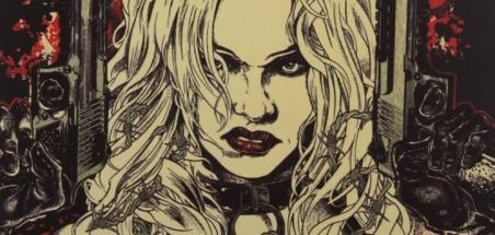 Vers un nouveau film Barb Wire