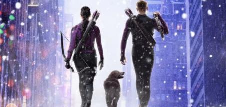 Hawkeye : Jeremy Renner confirme des discussions pour la saison 2