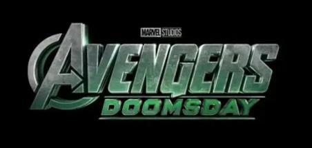 Fin de tournage pour Avengers: Doomsday !