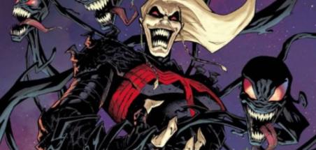 Quelles nouvelles séries Marvel vous attendent en janvier 2026 ?