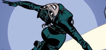 James Gunn confirme des plans pour Catwoman (et s'exprime sur les caméos, Spider-Man et plus)