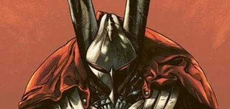 Meilleures ventes comics BD Fugue septembre 2025