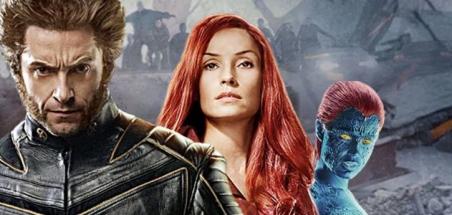 Famke Janssen s'exprime sur son absence d'Avengers: Doomsday