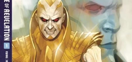 Age of Revelation te refait la géographie des Etats-Unis