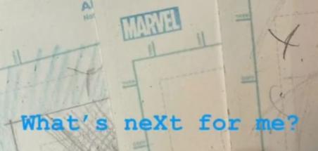 Tony S Daniel sur Batman en 2026 avant de basculer chez Marvel ?